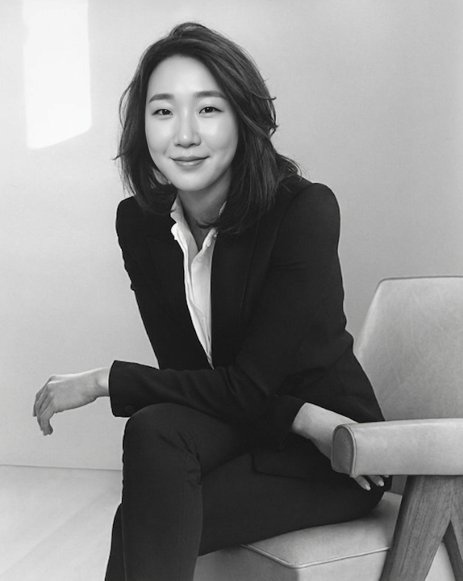이상희 강사